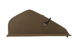 2004-2008 Ford F-150 Driver Left Dashboard End Cap Used Oem 4l3z1504480aaa. Fixed Price $29.99.