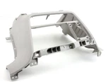 2012-2013 Toyota Sienna Limited Xle Dash Center Panel Trim 55420-08010. Fixed Price $114.99.