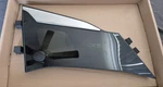 2025 Nissan Kicks Left Rear Quarter Glass Oem 833017lx0b Used. Fixed Price $275.00.
