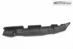 2015-20 Audi A3 Premium Front Right Side Fender End Plate Trim Molding Cover Oem. Fixed Price $26.06.