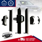 Set Of 2 A/c Air Vent Outlet Repair Kits Rh&lh For 2019-2021 Bmw G05 X5 X7 G07. Fixed Price $41.40.