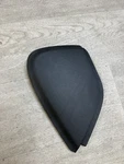 2007 Pontiac Solstice Gxp Cabrio Front Righ Side Dash End Cover Trim Oem. Fixed Price $23.00.