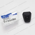Sensor 972533s000 For Hyundai Santa Fe Sport Xl Sonata 2011-2019. Fixed Price $108.64.