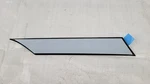 New Audi Oem 2022-2025 Q4 E-tron Left Rear Quarter Trim Panel 89a-853-377-5fq. Fixed Price $64.90.