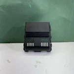 2008-2010 Saturn Vue Engine Control Module Bracket Cover Trim 96627717 Oem. Fixed Price $24.99.