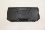 2017 - 2020 Bmw 430i F33 Rear Trunk Partition Trim Panel Cover Oem 51477300752. Fixed Price $48.65.