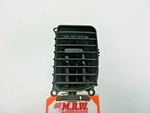 For Right Front Center Middle Dash Air Vent A/c Ac Heater Passenger Side Rh Rf R. Fixed Price $29.96.