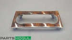 05-09 Mercedes W209 Clk350 Clk500 Ac A/c Climate Control Switch Bezel Trim Oem. Fixed Price $31.50.