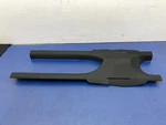2015-2018 Audi Rs3 8vm Door Sill Scuff Plate Set (2) 8v5853905a. Fixed Price $85.00.