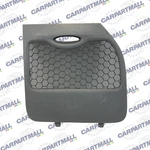 2004-2006 Mazda Mpv Rear Left Quarter Panel Body Interior Cover Trim L062685j1. Fixed Price $50.97.