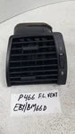 2006 Bmw X5 Front Left Dash Air Vent Bezel Trim. Fixed Price $40.00.