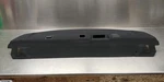 2011-2023 Dodge Charger Oem Rear Parcel Shelf Panel 1lm50dx9an. Fixed Price $101.99.