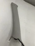 2015 Lexus Is250 Windshield Left Front A Pillar Trim Cover Panel Oem #a2. Fixed Price $33.99.