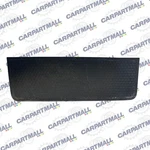 2003-2007 Honda Accord Sedan Front Right Door Pocket Insert Mat 83505-sda-a210. Fixed Price $28.97.