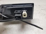 2013 Bmw 328i Center Console Usb Aux Port Jack. Fixed Price $55.00.