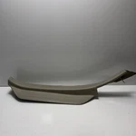 07-11 Toyota Camry Le Rear Left Door Sill Scuff Plate Trim Oem 67918-06020. Fixed Price $26.50.