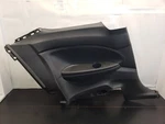 2008 - 2012 Honda Accord Ex-l Rear Left Quarter Side Panel Oem 83780-te0-a04za. Fixed Price $469.68.