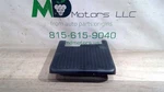 2019-2021 Volkswagen Tiguan End Cap Cover Oem 5nn 885 071 A. Fixed Price $50.00.