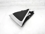 2022-2024 Toyota Corolla Cross Center Passenger Cubby Trim Panel 58833-0a040-b0. Fixed Price $69.83.