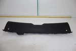 2024-2025 Hyundai Sonata Rear Trunk Sill Plate Lock Cover Trim Panel Oem. Fixed Price $124.99.