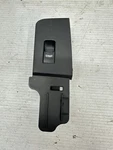 2007 2008 Acura Tl Passenger Front Right Door Window Switch Panel Oem T35. Fixed Price $23.16.