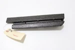 2009 - 2015 Bmw 750 F02 Rear Driver Side Trunk Luggage Inner Insert Foam Oem. Fixed Price $19.99.