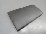 Acura Integra Tail Light Cover Trunk Trim Dc2 Dc4 1994-2001 Oem. Fixed Price $14.99.