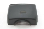 New Oem Ford Upper Steering Column Cover Trim F8cz-6304459-aae Escort 1999-2003. Fixed Price $22.75.