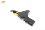 2018-2023 Jeep Wrangler Right Passenger Side B Pillar Upper Trim Cover Panel Oem. Fixed Price $27.99.
