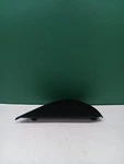 2006-2009 Ford Milan Right Dash End Cap Trim Cover Panel 6e53-5404480-af Oem. Fixed Price $25.00.