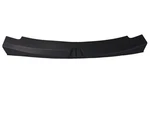17-23 Tesla Model 3 Rear Trunk Garnish Sill Trim Cover Scuff Panel 1086315-00-f. Fixed Price $75.00.