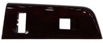 2008-2010 Ford F-350 Super Duty F-250 Switch Housing 7c3z14524da New. Fixed Price $56.40.