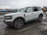 Left Rear Door Moulding Oem 2023 Ford Broncospt M1pz7825557a. Fixed Price $150.00.