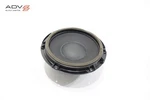 2018 - 2025 Lincoln Navigator Rear Subwoofer Sub Woofer Bass Box Speaker Oem. Fixed Price $74.99.