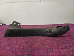 Chevrolet Corvette Z51 3lt 14-19 Suede Driver Left A Pillar Cover Panel Garnish. Fixed Price $99.99.