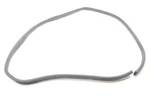 2015-2018 Subaru Wrx Sti Driver Left Front Door Seal. Fixed Price $53.35.