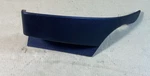 2013-2016 Mini Cooper Paceman Front Right Dash Trim Cover 2753174 Oem. Fixed Price $27.99.