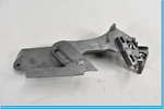 10-18 Jaguar Xj Xjl X351 Front Left Driver Side Seat Outer Cover Trim Jmn Oem. Fixed Price $32.00.