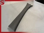 2008 - 2011 Mercedes C300 Left Driver Side Windshield A Pillar Trim Oem. Fixed Price $14.37.
