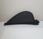 Honda Odyssey Front Right Side Dash Corner Trim Panel 77211-tk8-20 Oem 2011-2017. Fixed Price $16.00.