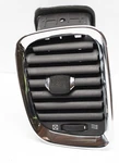 2011-2018 Dodge Durango Dashboard Dash Driver Side Outer Ac Air Vent Grille Oem. Fixed Price $54.99.