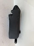 06-13 Lexus Is250 Is350 Engine Control Module Upper Cover 7154-8679-30 Oem. Fixed Price $30.00.