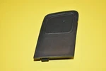 03 04 05 06 Suzuki Xl-7 Tweeter Speaker Cover Right Passenger Side Oem Gray. Fixed Price $9.99.