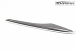 2016-2020 Infiniti Qx60 Rear Right Door Panel Molding Trim Woodgrain Oem. Fixed Price $53.89.