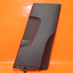 Audi A3 B Pillar Trim Lower Center Right 2015 2016 2017 2018 2019 2020 8v5867240. Fixed Price $80.10.