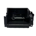 2015-2017 Bmw X3 F25 Rear Trunk Right Storage Compartment Tray Box 7372961 Oem. Fixed Price $43.31.