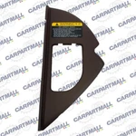 2010-2013 Kia Forte Front Dash Left Driver End Cap C Pad Cover 84787-1m110 Oem. Fixed Price $26.97.