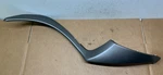2011-2013 Hyundai Elantra Oem Interior Dash Center Left Trim Panel 84790-3x000. Fixed Price $34.99.