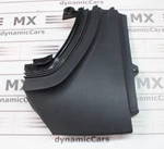 Mercedes Gl X164 Ml W164 Trim Dashboard Centre Console A1646800287. Fixed Price $23.08.
