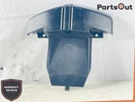 2011 - 2018 Porsche Cayenne Center Console Trim Cover Panel Bezel Oem. Fixed Price $48.29.